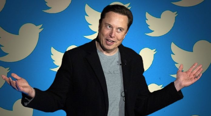 Four questions Elon Musk needs to answer following his Twitter takeover