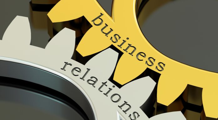 Here’s Why It’s Best To Keep Business Relationships Simple – Forbes