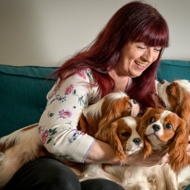‘Humanisation of pets’: Inside the $4b-a-year pet vitamins boom