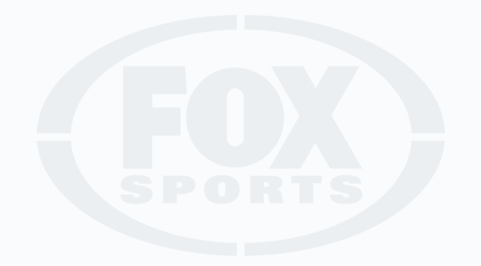‘I was obsessed’: Sam Burgess reveals new business venture – Fox Sports