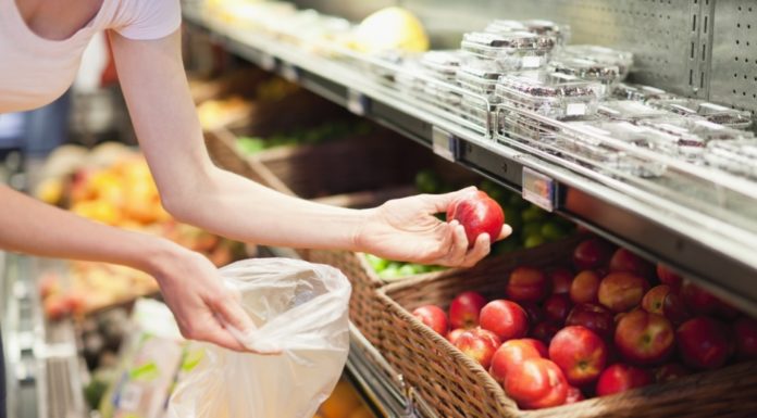 Inflation data takes centre stage as Reserve Bank mulls faster rate hike