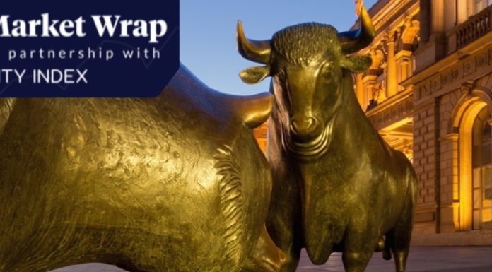 Market wrap: Red-hot inflation and Musk’s Twitter buyout dominated markets this week
