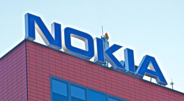 Nokia pulls most of its business from Russia – ARNnet