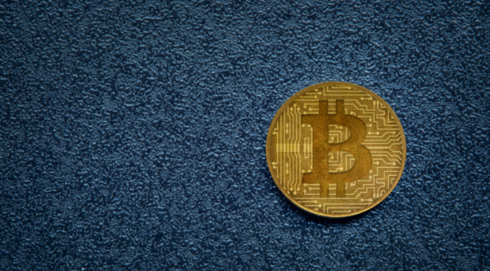 One in five Australians invested in crypto last year. Here’s what happened