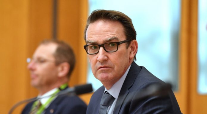 RBA, consumers to give views on budget