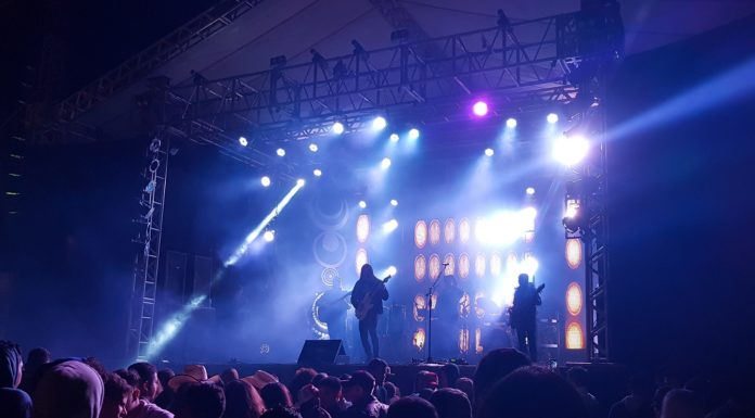 Redundancies at West Australian Music