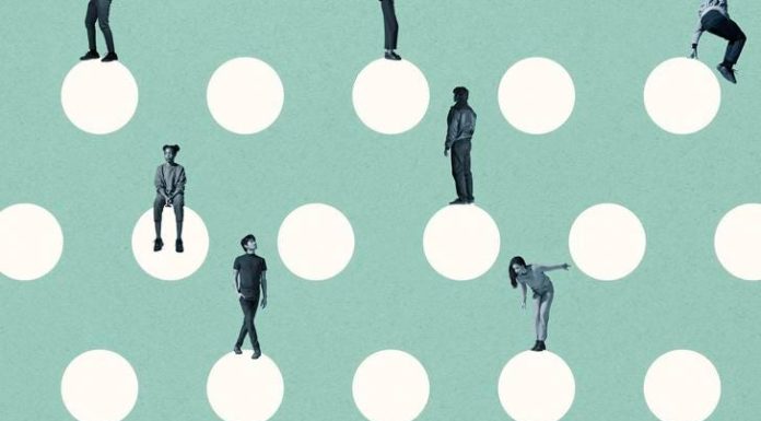 Resilient Workforce, Successful Business: 5 Action Steps For Leaders – Forbes