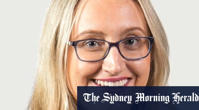 Shareholder group calls for end to ASX-listed political donations