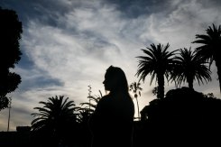 Temporary migrant workers remain vulnerable to workplace exploitation