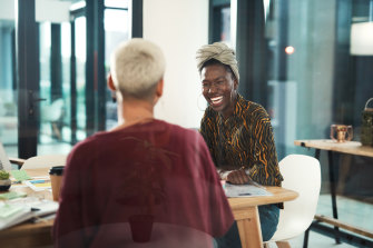 The fundamentals of small business success – Sydney Morning Herald