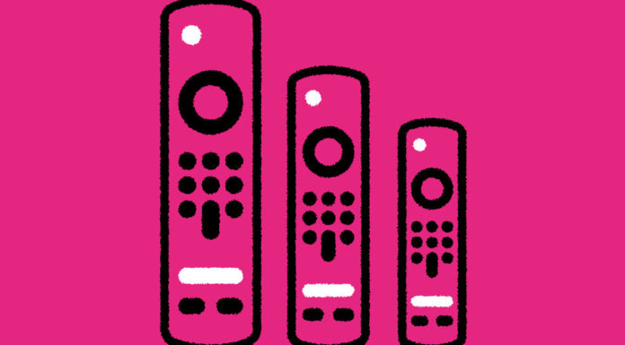 The Week in Business: Streaming Hits a Rough Patch – The New York Times