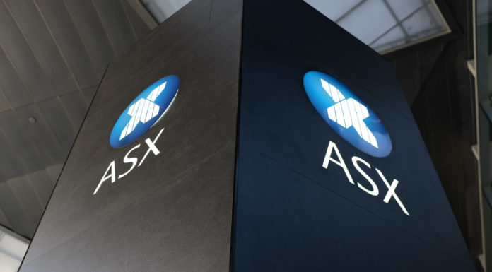 Travel, miners help ASX post solid gains