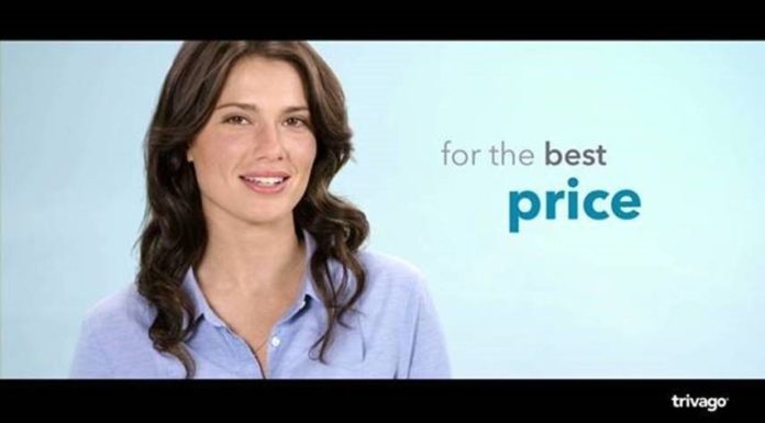 Trivago’s dodgy deals earn it a $44m fine – and that’s a huge warning to consumers