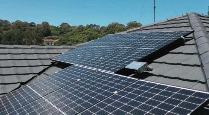 Victoria Announces Solar Rebate Expansion: “Cutting Home and Business Energy Bills” – Energy Matters