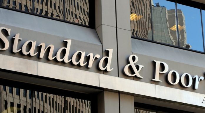 Wall Street ratings agency slashes Russia debt rating to ‘selective default’