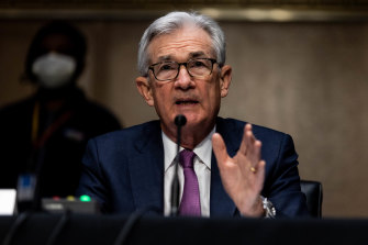 Why wartime investing is not as difficult as you think