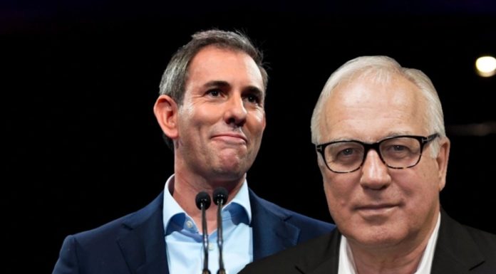Alan Kohler: Jim Chalmers needs an inquiry into tax