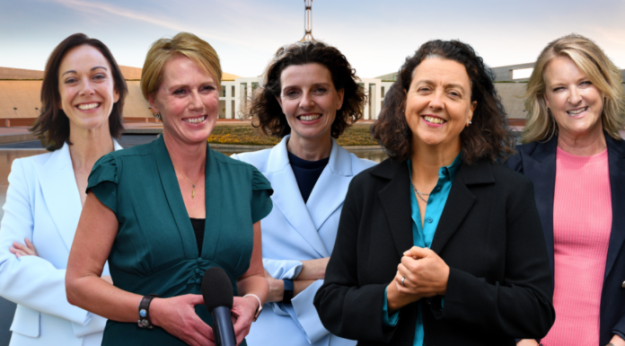 Alan Kohler: This was Julia Gillard’s election victory
