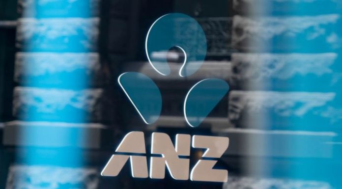 ANZ lifts half-year cash profit to $3.1 billion