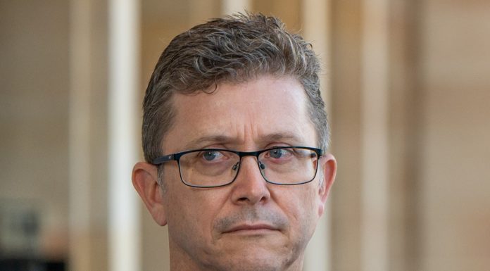 Big concerns about Metronet: Opposition