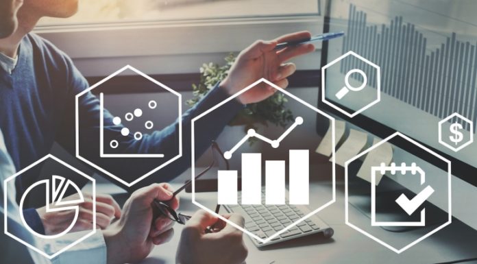 Business intelligence cheat sheet: The complete guide for 2022 – TechRepublic