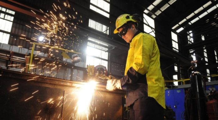 Business ready to work with new government – 7NEWS