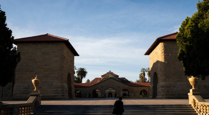Business schools: Here’s why some of your international students are underperforming – Fortune