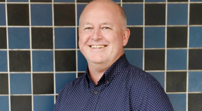 Business specialist David Ross busts the work-life balance myth in his new book Awesome Business, Awesome Life – The North West Star