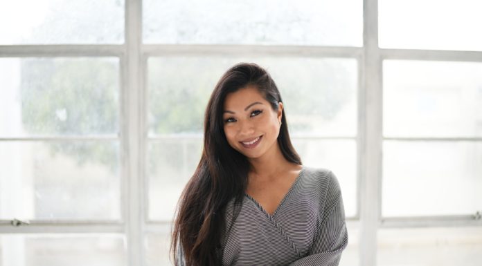 Collaborative Lessons From Three AAPI Business Owners – Forbes