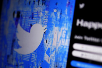 Elon Musk says Twitter deal ‘can’t move forward’ until numbers are proven