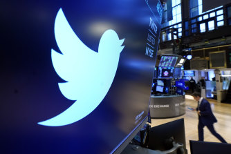 Elon Musk sows doubt over Twitter deal but still ‘hold all the cards’