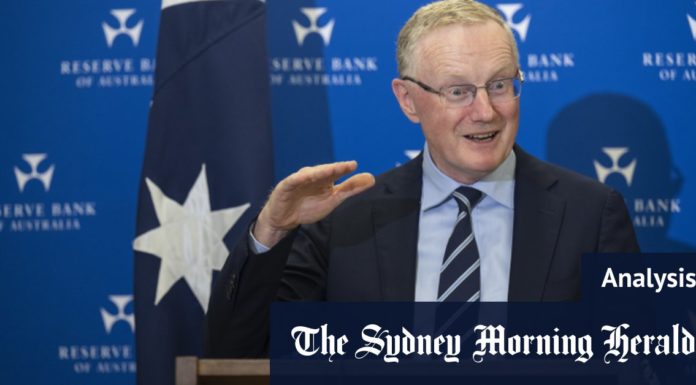 How are inflation, interest rates and wages linked?