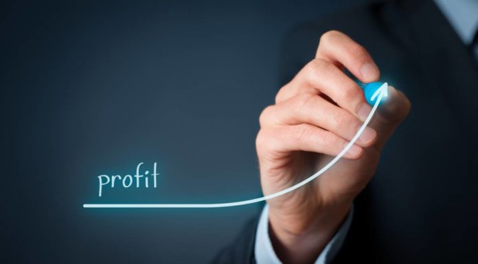 How to make an eCommerce business more profitable in 2022 – Farm Online