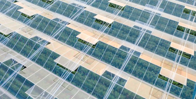Infusing sustainability into business – Food & Drink Business