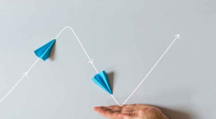 Lessons I Learned After Everything Went Wrong in My Business – Entrepreneur