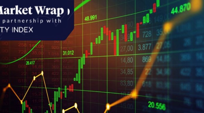 Market Wrap: Markets take election result in their stride amid hawkish rate rises