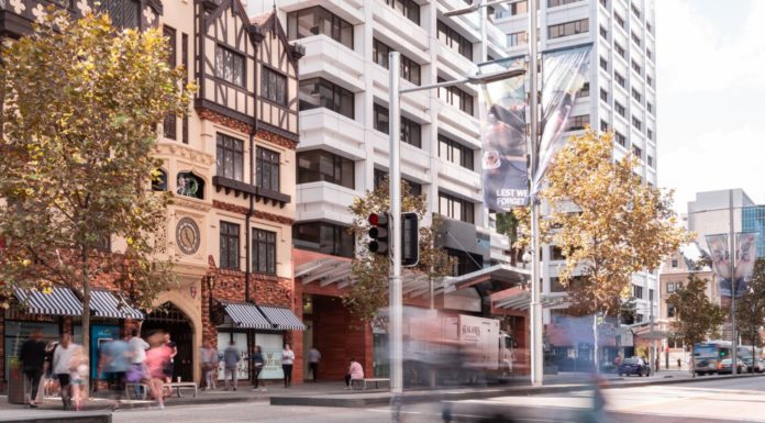 Miners signal CBD return