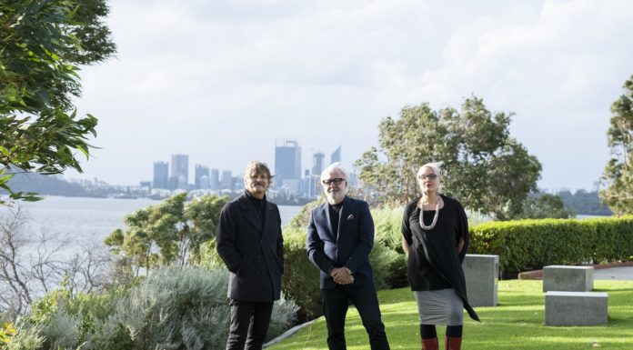 Peak music body relocates to arts hub
