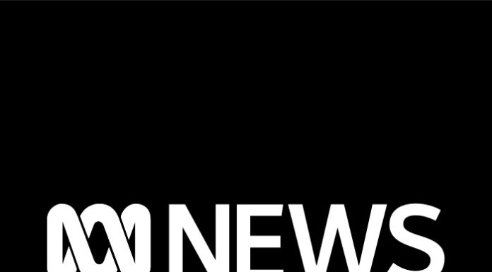 ‘Sincerely apologise’ Business CEO says sorry to LGBTQ community – ABC News