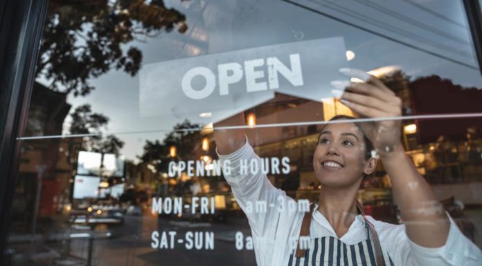 Small Business Tips And Must-Haves – Forbes Advisor – Forbes