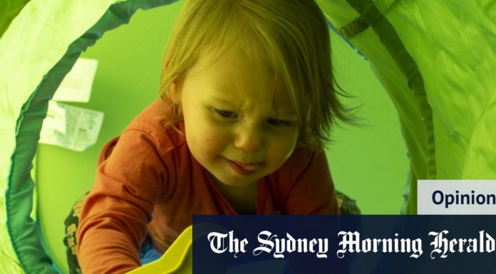 Still don’t send me flowers – just address the unfinished business for mothers – Sydney Morning Herald