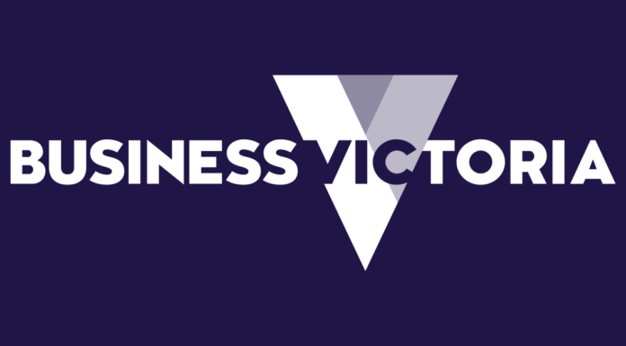 Talk to a business adviser – Business Victoria