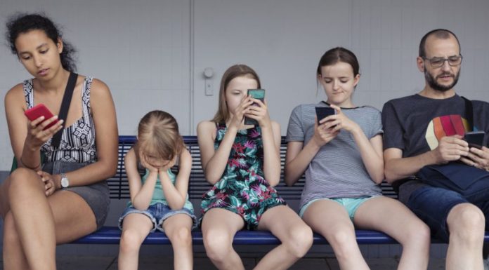 Telstra’s fines show why checking out smaller telcos’ offerings is worth your while