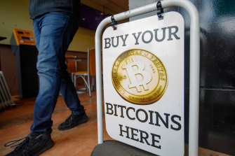 The Winklevoss twins have fortunes riding on crypto startup comeback