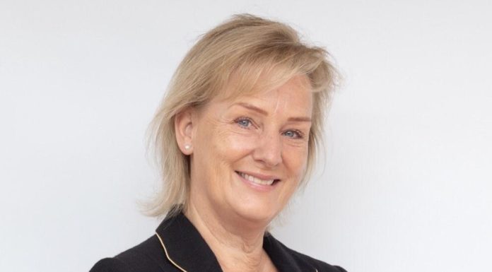 What Is The Business Case For Employing Neurotypicals? – Forbes