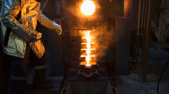 Wiluna to tap investors