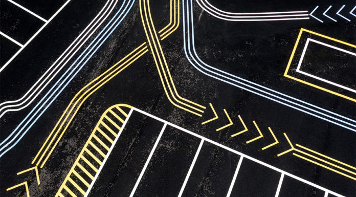 4 Types of Business Transformation – HBR.org Daily