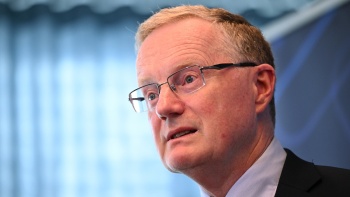 Alan Kohler: A recession we don’t have to have is coming, and it will be the RBA’s fault