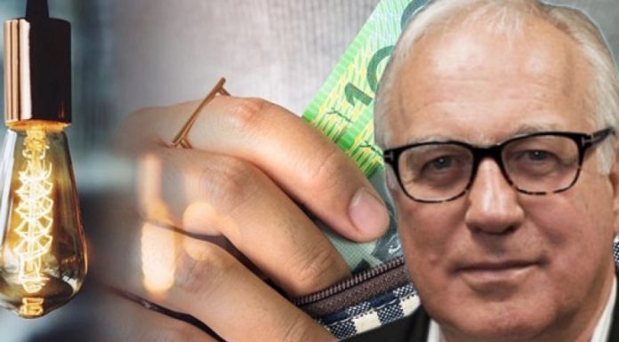 Alan Kohler: The two great stupidities behind our inflation