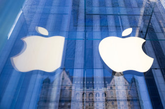 Apple’s BNPL entry will have Afterpay and co nervous